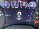 Thumbnail image of 2023 Chevrolet Camaro at New Rochelle Chevrolet