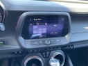 Thumbnail image of 2023 Chevrolet Camaro at New Rochelle Chevrolet