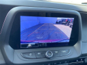 Thumbnail image of 2023 Chevrolet Camaro at New Rochelle Chevrolet