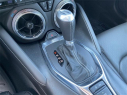 Thumbnail image of 2023 Chevrolet Camaro at New Rochelle Chevrolet