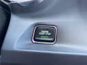 Thumbnail image of 2023 Chevrolet Camaro at New Rochelle Chevrolet