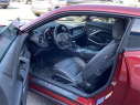 Thumbnail image of 2023 Chevrolet Camaro at New Rochelle Chevrolet