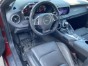 Thumbnail image of 2023 Chevrolet Camaro at New Rochelle Chevrolet