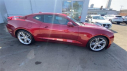 Thumbnail image of 2023 Chevrolet Camaro at New Rochelle Chevrolet