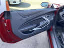 Thumbnail image of 2023 Chevrolet Camaro at New Rochelle Chevrolet