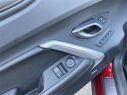 Thumbnail image of 2023 Chevrolet Camaro at New Rochelle Chevrolet