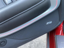Thumbnail image of 2023 Chevrolet Camaro at New Rochelle Chevrolet