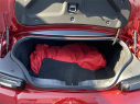 Thumbnail image of 2023 Chevrolet Camaro at New Rochelle Chevrolet