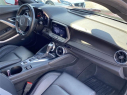 Thumbnail image of 2023 Chevrolet Camaro at New Rochelle Chevrolet