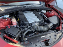 Thumbnail image of 2023 Chevrolet Camaro at New Rochelle Chevrolet