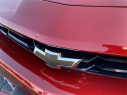 Thumbnail image of 2023 Chevrolet Camaro at New Rochelle Chevrolet