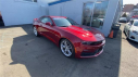 Thumbnail image of 2023 Chevrolet Camaro at New Rochelle Chevrolet