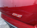Thumbnail image of 2023 Chevrolet Camaro at New Rochelle Chevrolet
