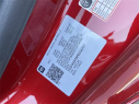 Thumbnail image of 2023 Chevrolet Camaro at New Rochelle Chevrolet