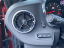 Thumbnail image of 2023 Chevrolet Camaro at New Rochelle Chevrolet