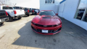 Thumbnail image of 2023 Chevrolet Camaro at New Rochelle Chevrolet