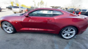 Thumbnail image of 2023 Chevrolet Camaro at New Rochelle Chevrolet