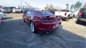 Thumbnail image of 2023 Chevrolet Camaro at New Rochelle Chevrolet