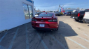 Thumbnail image of 2023 Chevrolet Camaro at New Rochelle Chevrolet
