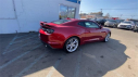 Thumbnail image of 2023 Chevrolet Camaro at New Rochelle Chevrolet