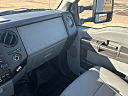 Thumbnail image of 2012 Ford F-350 Super Duty at CNG Autos