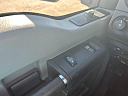 Thumbnail image of 2012 Ford F-350 Super Duty at CNG Autos