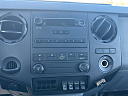 Thumbnail image of 2012 Ford F-350 Super Duty at CNG Autos