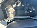 Thumbnail image of 2012 Ford F-350 Super Duty at CNG Autos