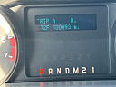 Thumbnail image of 2012 Ford F-350 Super Duty at CNG Autos