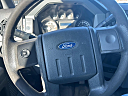 Thumbnail image of 2012 Ford F-350 Super Duty at CNG Autos