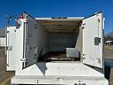Thumbnail image of 2012 Ford F-350 Super Duty at CNG Autos