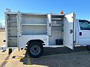 Thumbnail image of 2012 Ford F-350 Super Duty at CNG Autos