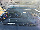 Thumbnail image of 2012 Ford F-350 Super Duty at CNG Autos