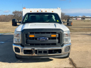 Thumbnail image of 2012 Ford F-350 Super Duty at CNG Autos