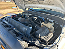 Thumbnail image of 2012 Ford F-350 Super Duty at CNG Autos