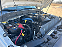 Thumbnail image of 2012 Ford F-350 Super Duty at CNG Autos