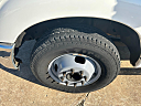 Thumbnail image of 2012 Ford F-350 Super Duty at CNG Autos