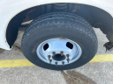 Thumbnail image of 2012 Ford F-350 Super Duty at CNG Autos