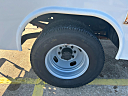Thumbnail image of 2012 Ford F-350 Super Duty at CNG Autos