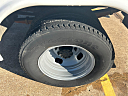 Thumbnail image of 2012 Ford F-350 Super Duty at CNG Autos