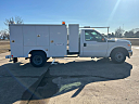 Thumbnail image of 2012 Ford F-350 Super Duty at CNG Autos