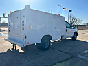 Thumbnail image of 2012 Ford F-350 Super Duty at CNG Autos