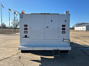Thumbnail image of 2012 Ford F-350 Super Duty at CNG Autos