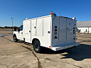 Thumbnail image of 2012 Ford F-350 Super Duty at CNG Autos