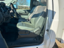 Thumbnail image of 2012 Ford F-350 Super Duty at CNG Autos