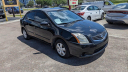 Thumbnail image of 2012 Nissan Sentra at Memorial Hwy Auto Sales & Finance, LLC