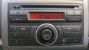 Thumbnail image of 2012 Nissan Sentra at Memorial Hwy Auto Sales & Finance, LLC
