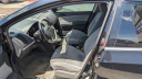 Thumbnail image of 2012 Nissan Sentra at Memorial Hwy Auto Sales & Finance, LLC