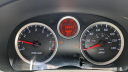 Thumbnail image of 2012 Nissan Sentra at Memorial Hwy Auto Sales & Finance, LLC