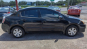 Thumbnail image of 2012 Nissan Sentra at Memorial Hwy Auto Sales & Finance, LLC